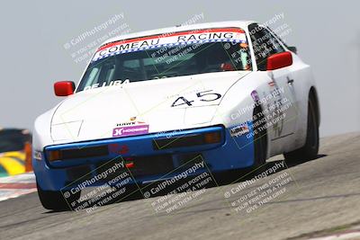 media/Jun-21-2025-Nasa (Sat) [[56b2c04f0e]]/Race Group A/Race/